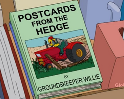 Postcards from the Hedge.png