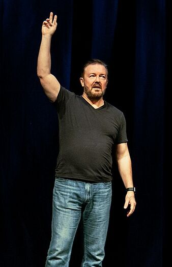 Ricky Gervais.jpg