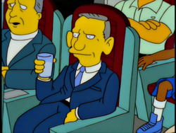 Ross Perot.png