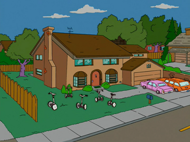 Segway.png