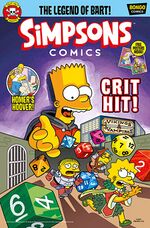 Simpsons Comics 23 UK 2.jpg