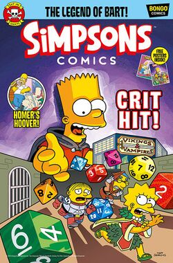 Simpsons Comics 23 UK 2.jpg