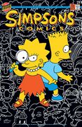 Simpsons Comics 3.jpg
