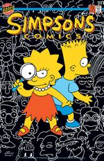Simpsons Comics 3.jpg
