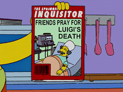 Springfield inquisitor.png