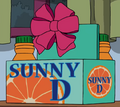 Sunny D.png