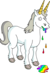 TO COC Two-nicorn.png