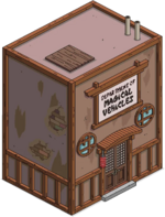 TSTO Department of Magical Vehicles.png