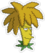 Tapped Out Bob Clone Icon.png