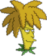 Tapped Out Bob Clone Icon.png