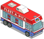Tapped Out Fleet-A-Pita Van.png