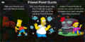 Tapped Out Friend Point Guide.png