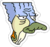 Tapped Out Hadrosaur Bouvier Icon.png