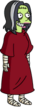Tapped Out Julienstein Update Hairdo3.png