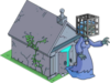 Tapped Out Mausoleum + Zombie.png