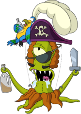 Tapped Out Pirate Kang Talk like a Pirate.png