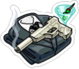 Tapped Out Secret Agents Sidebar.png