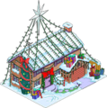 Tapped Out Tasteful Festive Flanders House.png