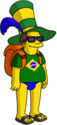 Tapped Out Tourist1 Staycate in Brazil.png