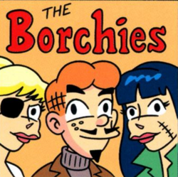 The Borchies.png