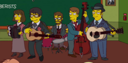 The Decemberists.png