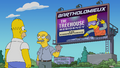 The Flandshees of Innersimpson promo 4.png