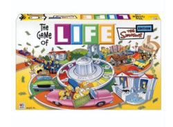 The Game of Life The Simpsons Edition.png