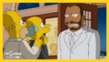 The Great Phatsby promo 1.30 to episode.png