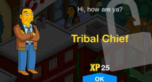 Tribal Chief Unlock.png