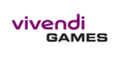 Vivendi Games.png