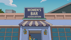 Women's Bar Association.png