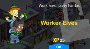 Worker Elves Unlock.png