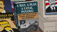 A Man, A Plan, A Canal, Panama.png