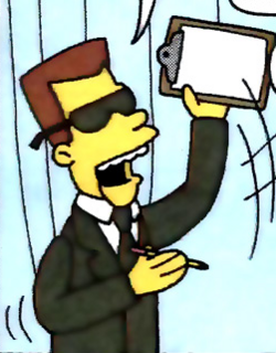 Agent Xerxes.png