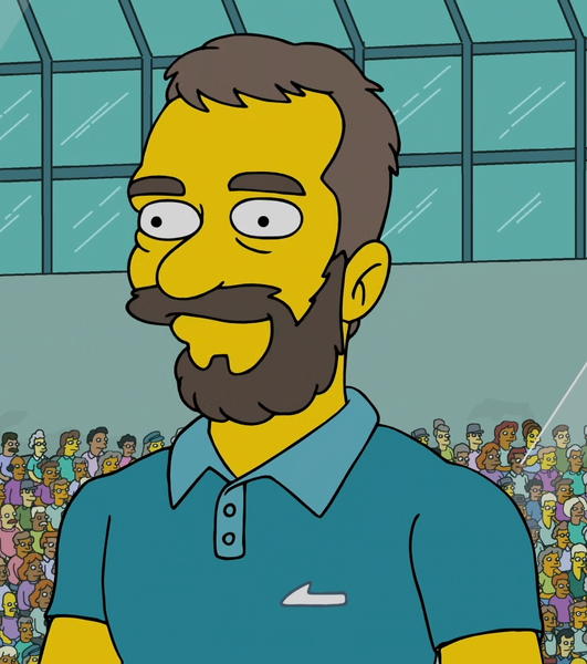 File:Andrew Luck.png