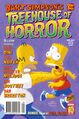 Bart Simpson's Treehouse of Horror (AU) 9 (2).jpg