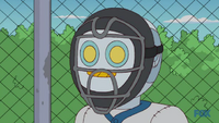 Baseball robot.png