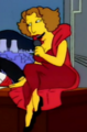 Bette Midler (Krusty Gets Kancelled).png