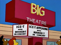 Big T Theater.png
