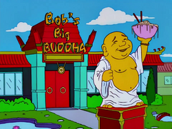Bobs Big Buddha.png