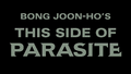 Bong Joon-Ho's This Side of Parasite.png