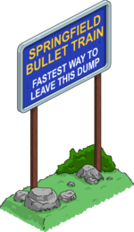 Bullet Train Billboard.png
