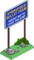 Bullet Train Billboard.png