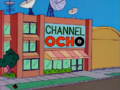 Channel Ocho Studios.png
