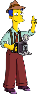 Dave Shutton.png