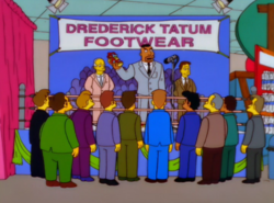 Drederick Tatum Footwear.png