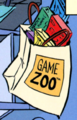 Game Zoo.png