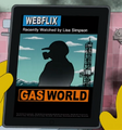 Gas World.png