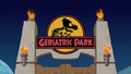 Geriatric Park title card.png