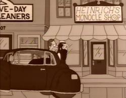 Heinrich's monocle shop.png